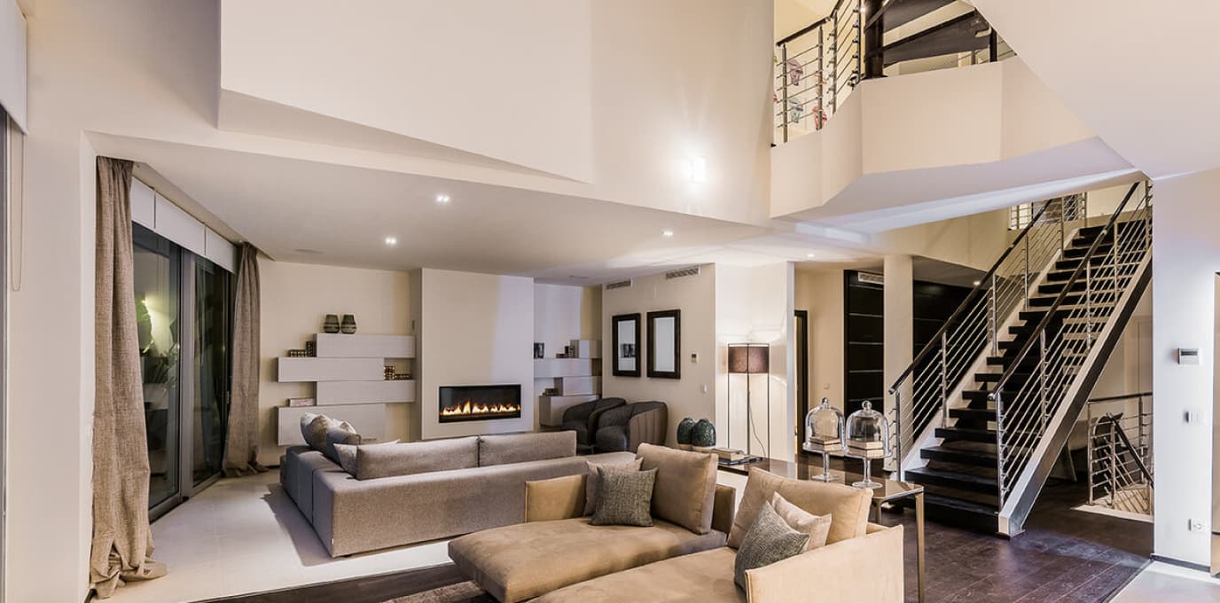 Три вида ремонта на выбор