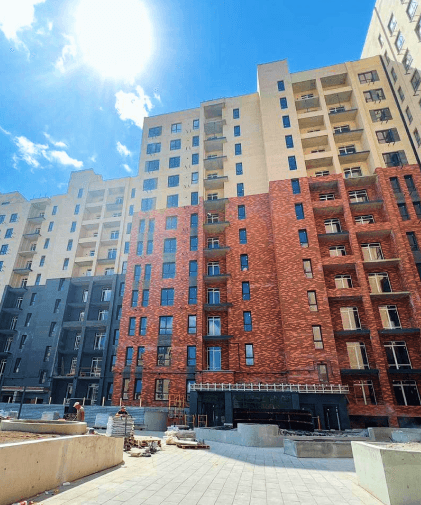 Фотоотчет за июнь